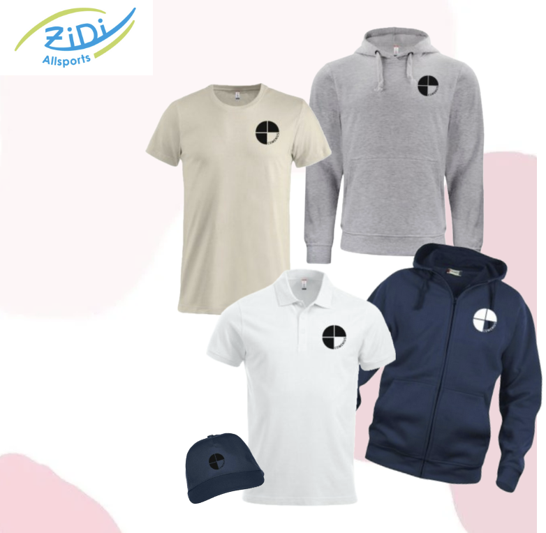 Bildschirmfoto 2025-11-25 um 16.19.26