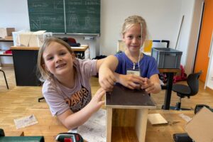 PHOTO-2025-11-04-19-14-38