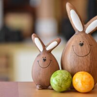 alexas_fotos-easter-9513666_1920