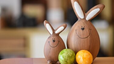 alexas_fotos-easter-9513666_1920