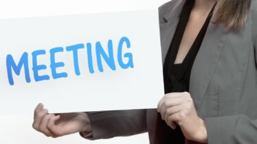 geralt-woman-1076228_1920