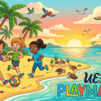 Gemini_Generated_Image_535qnd535qnd535q