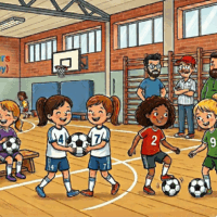 Gemini_Generated_Image_kuxb4rkuxb4rkuxb