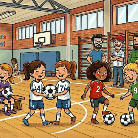 Gemini_Generated_Image_kuxb4rkuxb4rkuxb