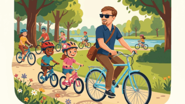 Gemini_Generated_Image_oojhbzoojhbzoojh