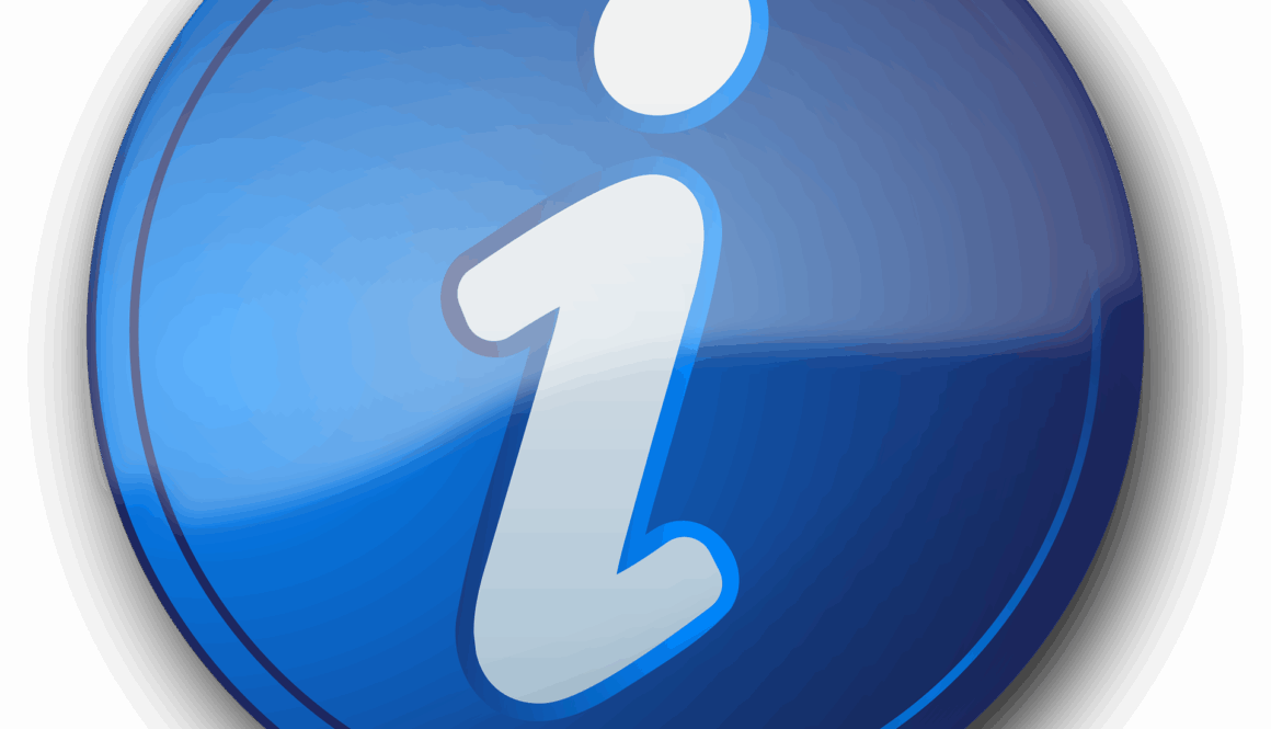 openclipart-vectors-info-147927_1920
