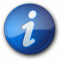 openclipart-vectors-info-147927_1920