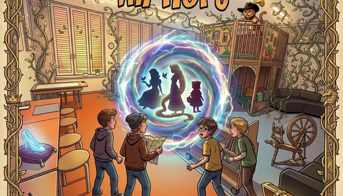 Das-Portal-im-Hort-Front-Cover