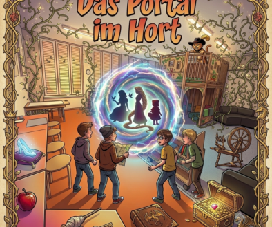 Das-Portal-im-Hort-Front-Cover