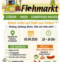 Flyer Herbst 05.09.26