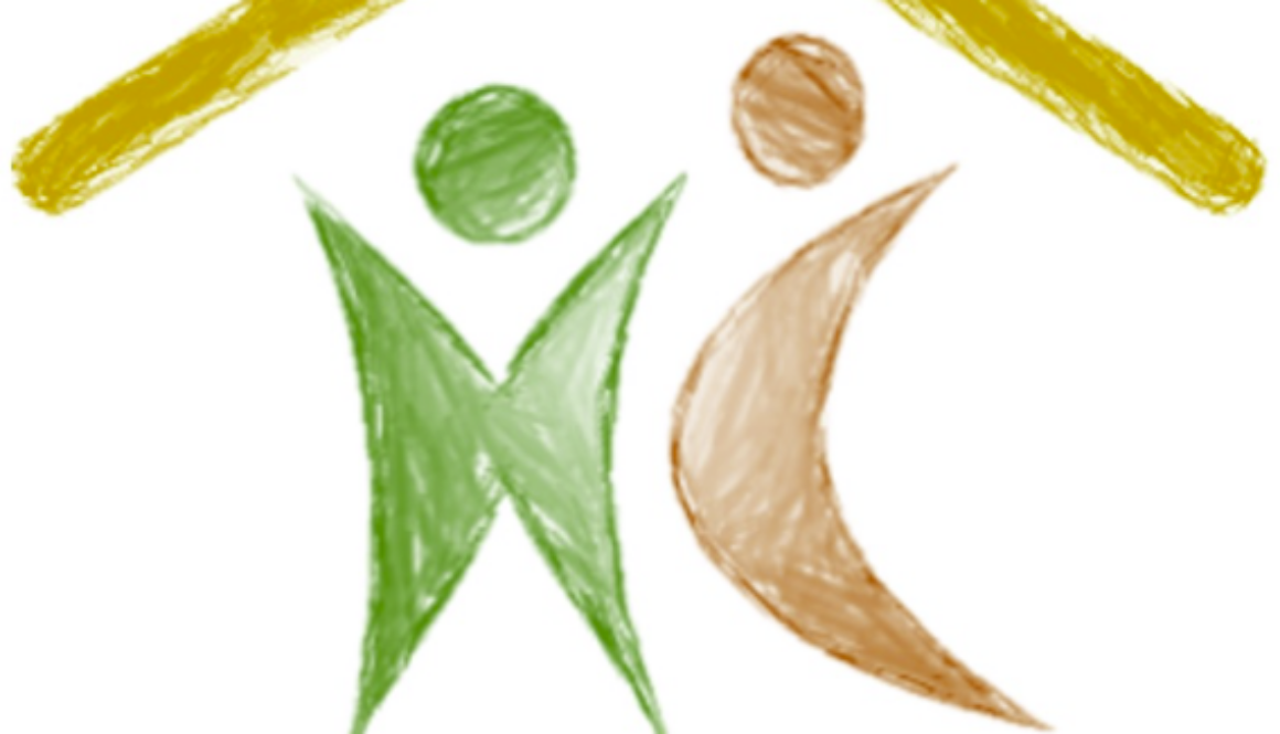 Hort_Comenius