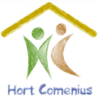 Hort_Comenius