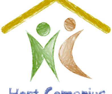 Hort_Comenius