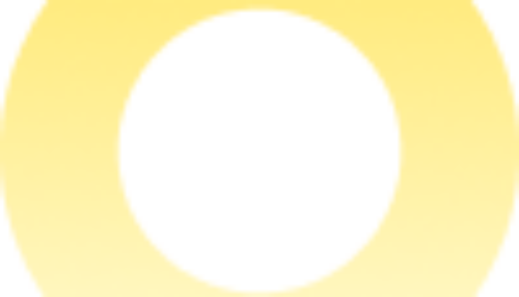 Loading1.png