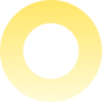Loading1.png