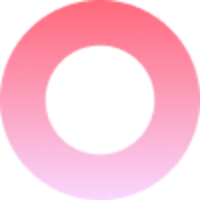 Loading3.png