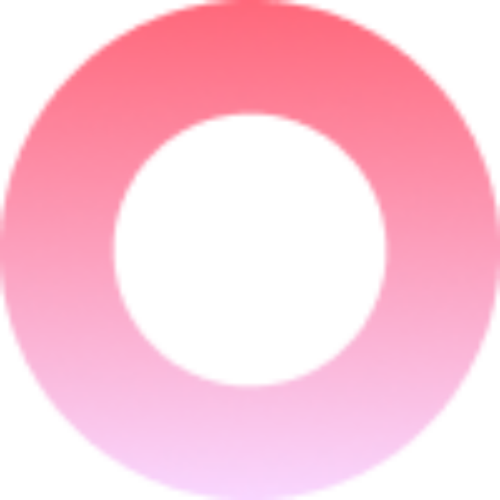 Loading3.png