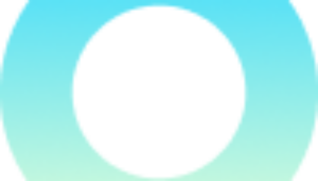 Loading4.png