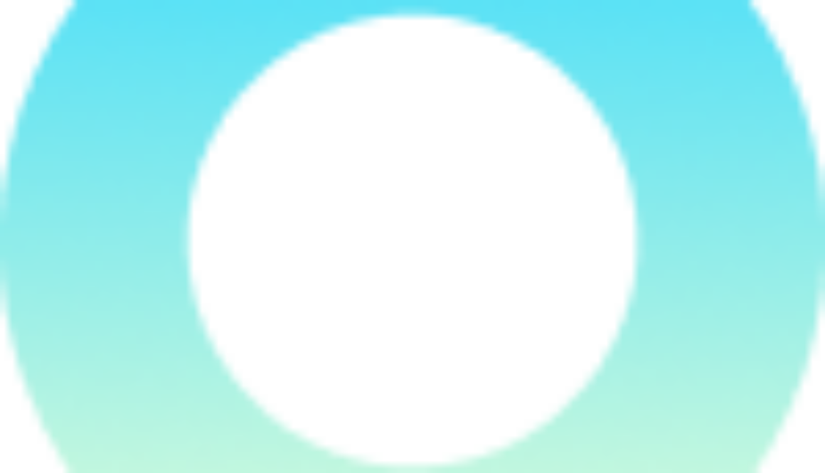 Loading4.png