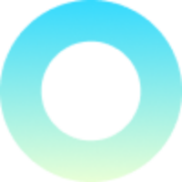 Loading4.png