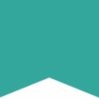 Most Popular2.png