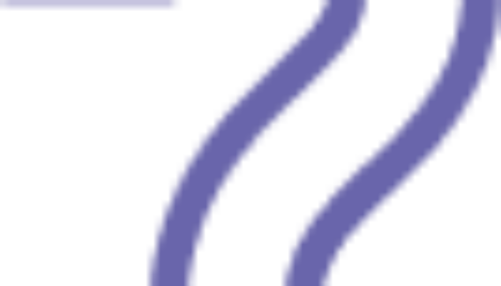 Quest.png