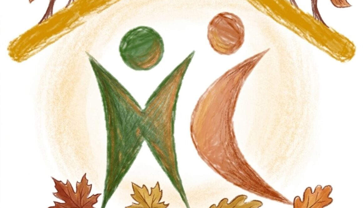 Hort Logo (Herbst)
