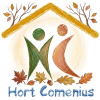 Hort Logo (Herbst)