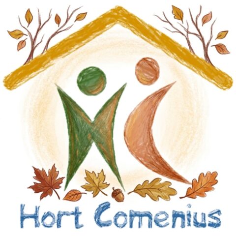 Hort Logo (Herbst)
