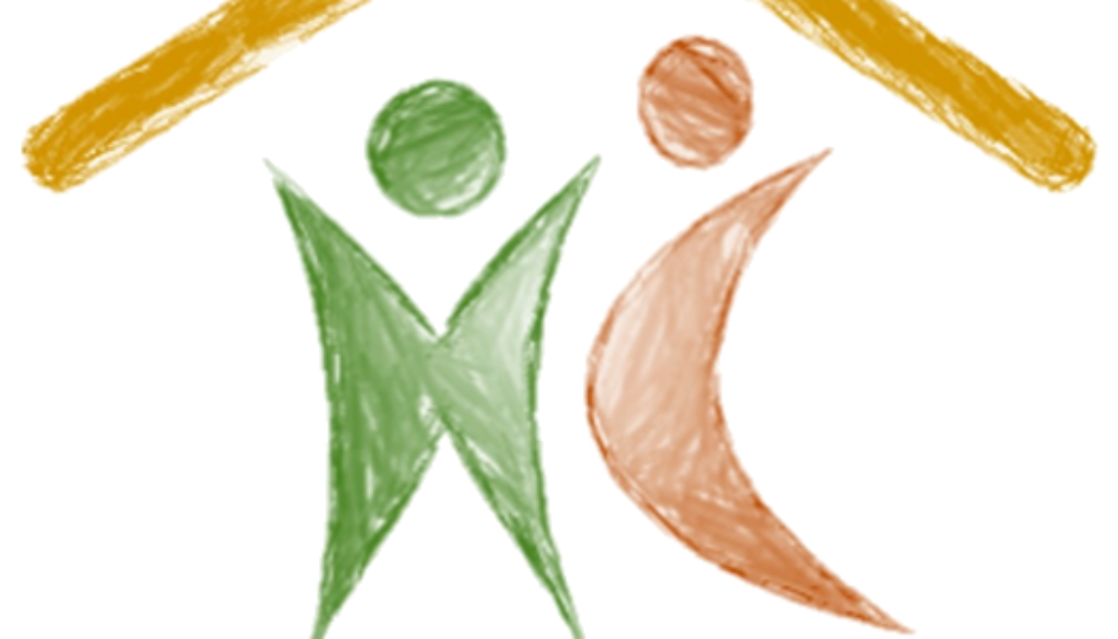 Hort Logo (transparenter Hintergrund)