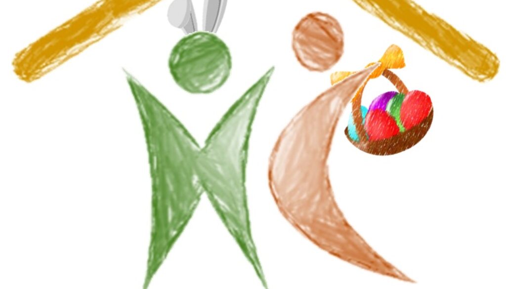 Hort Ostern