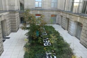 Bundestag