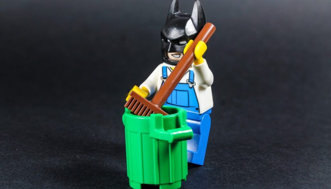 addyspartacus-superhero-9878238_1920
