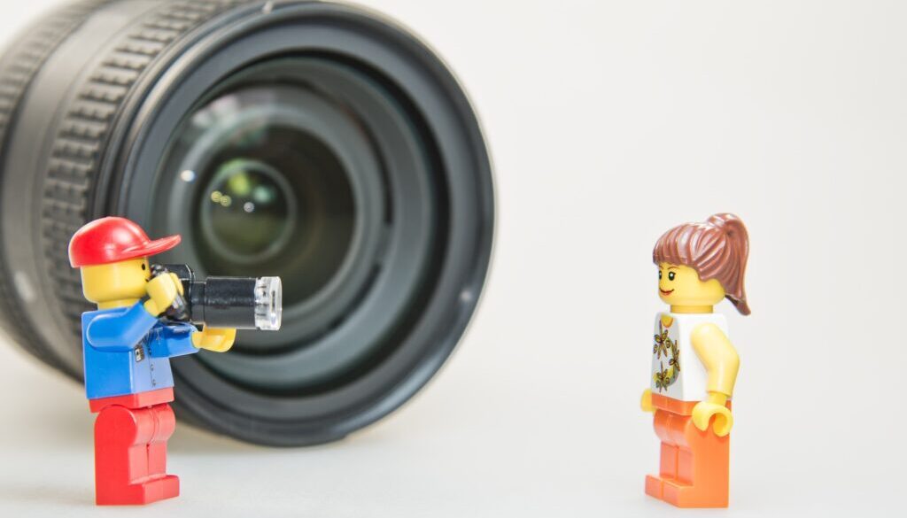 blickpixel-lens-456836_1920