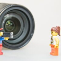 blickpixel-lens-456836_1920