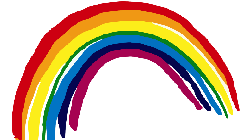 clker-free-vector-images-rainbow-307622_1920