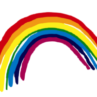 clker-free-vector-images-rainbow-307622_1920