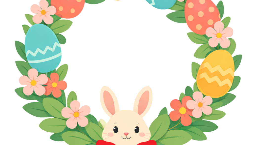 creativecanvasdesign-easter-10197408_1920