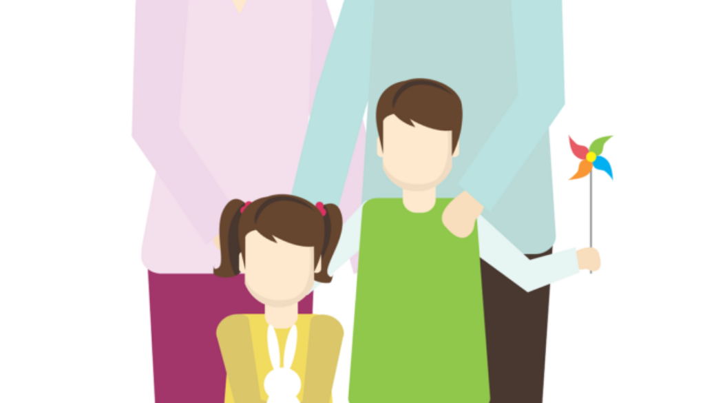 eommina-family-3534874_1920