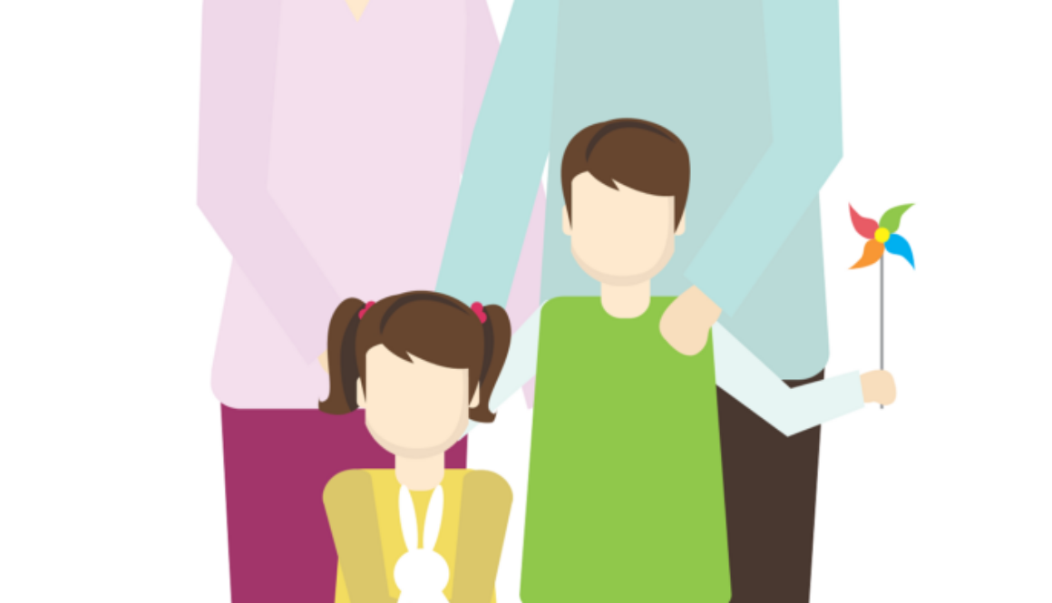 eommina-family-3534874_1920