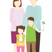 eommina-family-3534874_1920