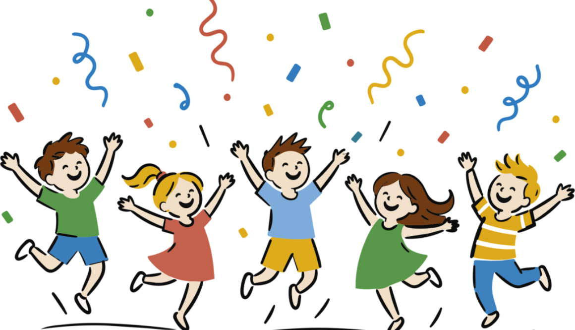 franz26-celebrate-10461299_1920