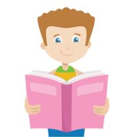 kidaha-read-2841723_1920