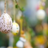 mariya_m-easter-eggs-7126346_1920