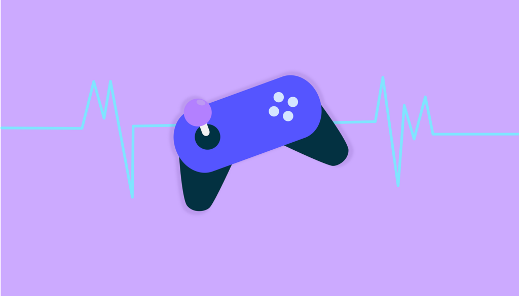 nikin-game-7548774_1920
