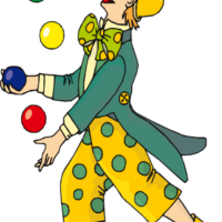 openclipart-vectors-circus-160165_1920