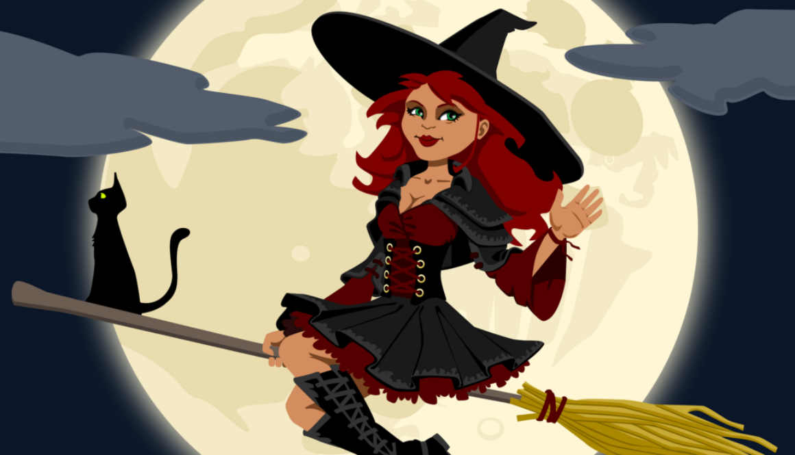 openclipart-vectors-witch-155291_1920