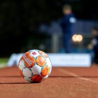 picselweb-football-6994606_1920