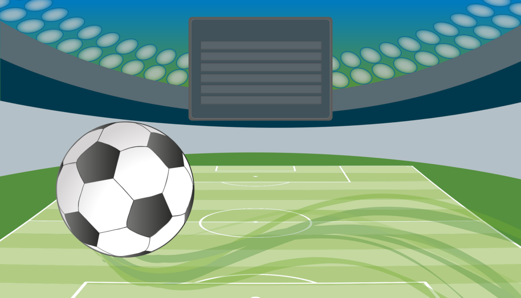 pixaline-soccer-1428860_1920