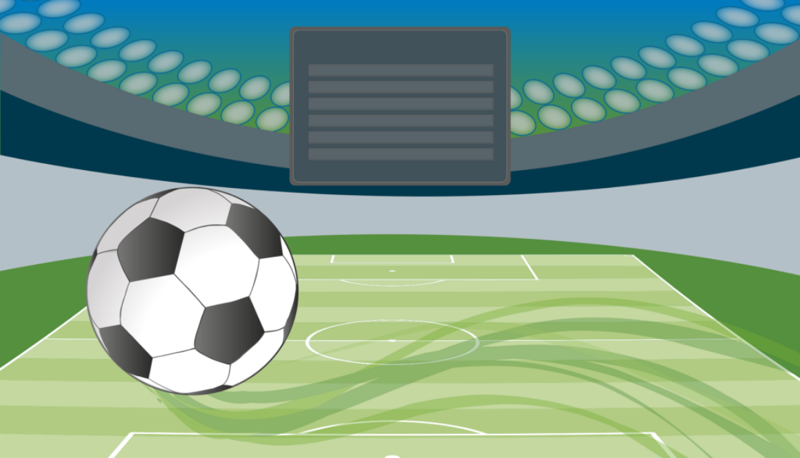 pixaline-soccer-1428860_1920